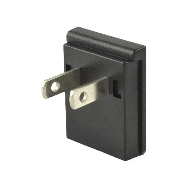 SMI-US-2 (AC BLADE FOR US)