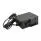 SMI24-48-K-P5R (AC/DC WALL MOUNT ADAPTER 48V 24W)