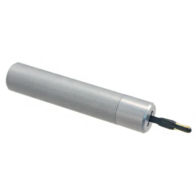 SMJ-06 (TOOL EXTRACTION 2.5MM SM SERIES)