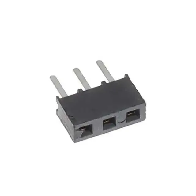 SMM-103-01-S-S (2MM SOCKET STRIPS)