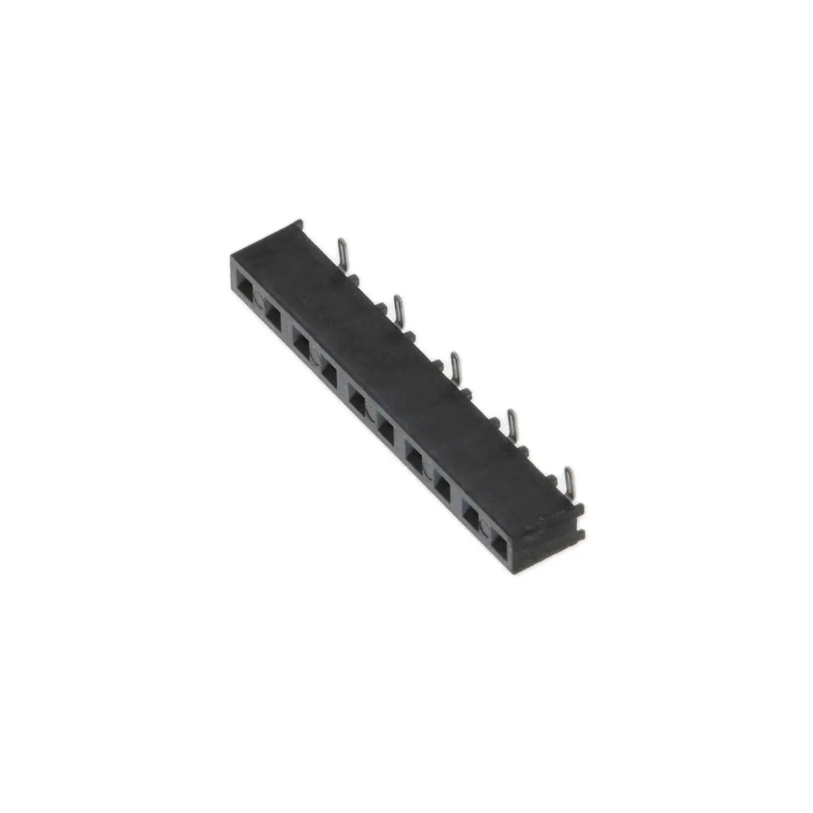 SMM-110-02-SM-S (2MM SOCKET STRIPS)