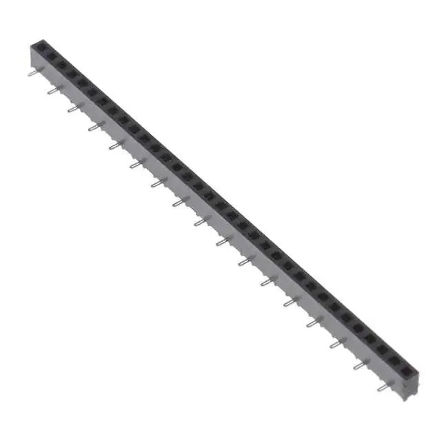 SMM-134-02-S-S-K (2MM SOCKET STRIPS)