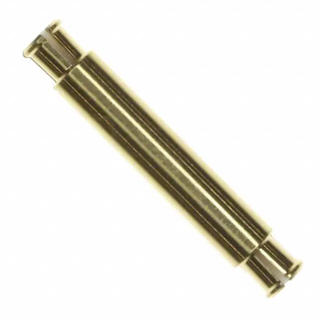 SMP-FSBA-224 (CONN ADAPT PLUG-PLUG SMP 50 OHM)