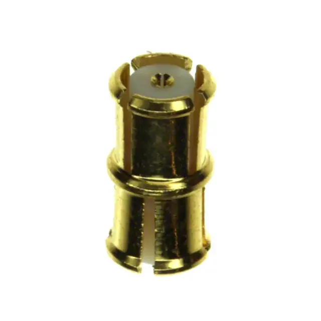 SMP-FSBA-645 (CONN ADAPT PLUG-PLUG SMP 50 OHM)