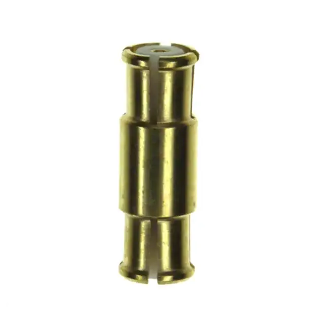 SMP-FSBA-990 (CONN ADAPT PLUG-PLUG SMP 50 OHM)