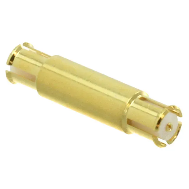 SMP-J-B-GF-ST-1450 (CONN ADAPT JACK-JACK SMP 50 OHM)