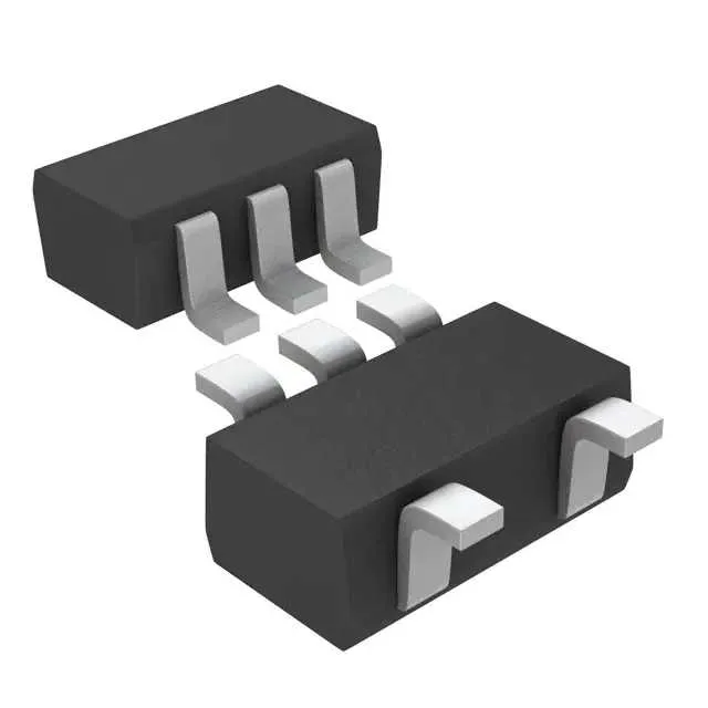 BA030LBSG2-TR (IC REG LINEAR 3V 150MA SMP5)
