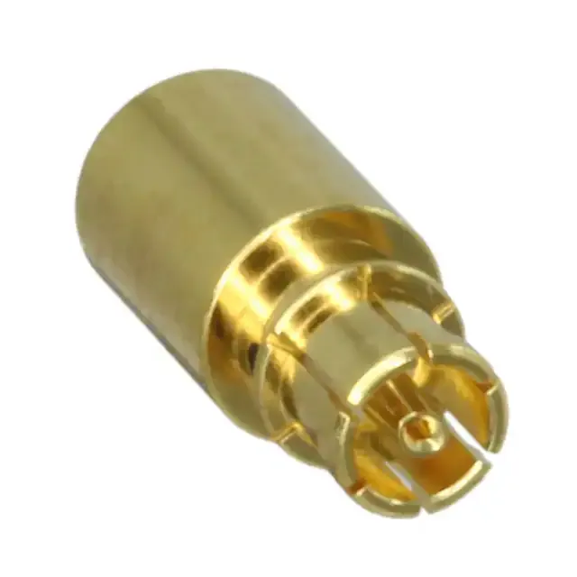 SMPM-TMJ (CONN TERMINATOR JACK)
