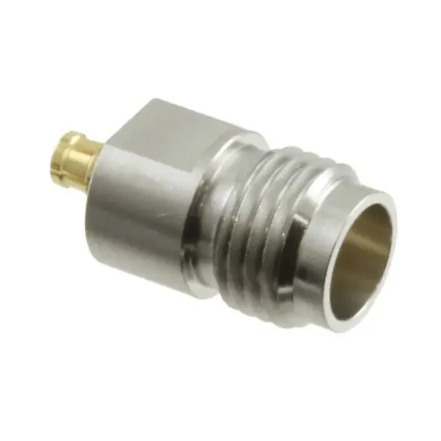 SMPMJ-HVJ (CONN ADAPT 1.85MM JACK-SMPM JACK)