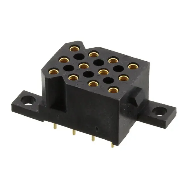 SMS12GE3 (SMS RIGHT ANGLE BRDMNT MLE CONS)