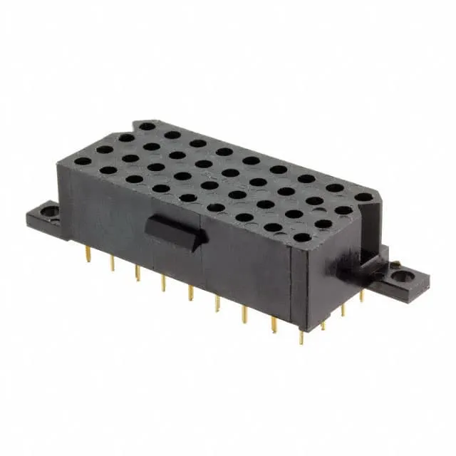 SMS36RE3D70 (BOARDMOUNT QIKMATE SOCKE)