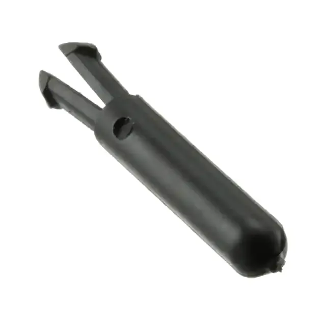 SMSPKE0 (CONN DUMMY CONTACT SIZE 16)