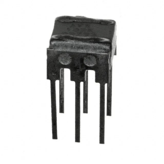 SMX52A103KAN120 (CAP CER 10000PF 200V NP0 6-DIP)
