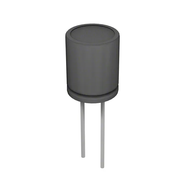 SN330M035ST (CAP ALUM 33UF 20% 35V RADIAL)