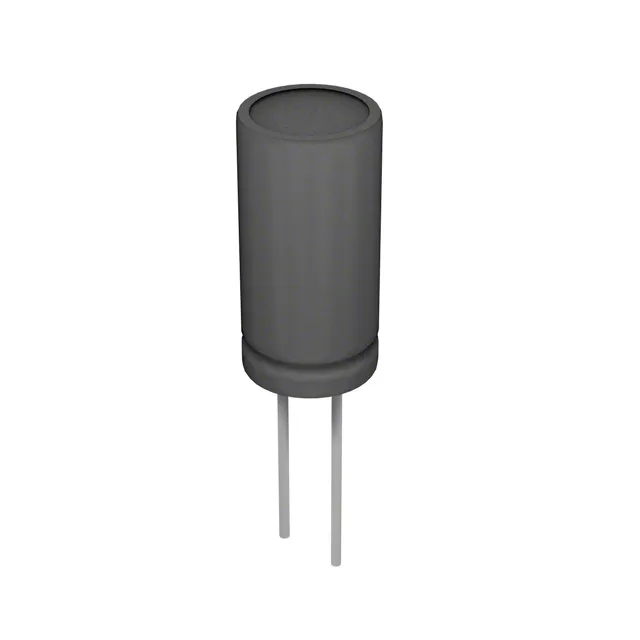 SN221M016ST (CAP ALUM 220UF 20% 16V RADIAL)