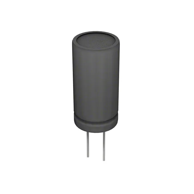 SN101M100ST (CAP ALUM 100UF 20% 100V RADIAL)
