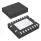 SN74ABT574ARGYRG4 (IC FF D-TYPE SNGL 8BIT 20VQFN)