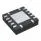 SN74AHC02RGYRG4 (IC GATE NOR 4CH 2-INP 14VQFN)