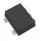 SN74AHC1G04DRLRG4 (IC INVERTER 1CH 1-INP SOT5)