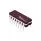SN74ALS32NG4 (IC GATE OR 4CH 2-INP 14DIP)