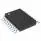 SN74ALS651ADWR (IC TRANSCVR INVERT 5.5V 24SOIC)