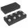 SN74AUC2G125YEPR (IC BUF NON-INVERT 2.7 V 8DSBGA)