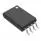 SN74CBT3306CPWRE4 (IC SWITCH BUS FET DUAL 8-TSSOP)