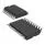 SN74HC623DWRG4 (IC TRANSCVR NON-INVERT 6V 20SOIC)
