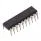 SN74LS623NG4 (IC TXRX NON-INVERT 5.25V 20DIP)