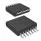SN74LV04ADGVRE4 (IC INVERTER 6CH 6-INP 14TVSOP)
