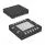 SN74LV123ARGYRG4 (IC MONOSTABLE DUAL 16VQFN)