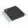 SN74LV221ADBRE4 (IC DUAL MONO MULTIVIB 16-SSOP)