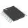 SN74LV541ADGVRE4 (IC BUF NON-INVERT 5.5V 20TVSOP)