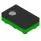 SN74LVC1G34YZTR (IC BUF NON-INVERT 5.5V 5DSBGA)