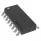 SN74S157NSRG4 (IC DATA SELECTOR/MUX SGL 16SO)