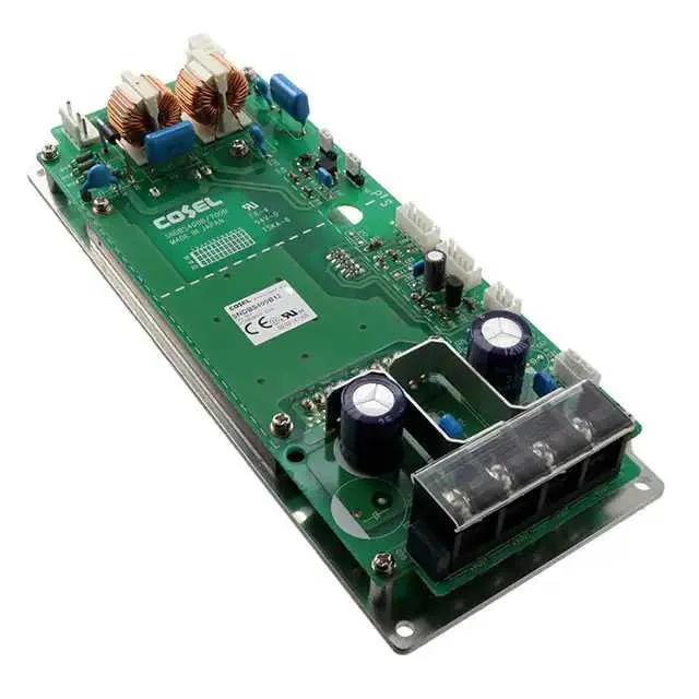 SNDBS400B12 (DC/DC CONVERTER 12V 408W)
