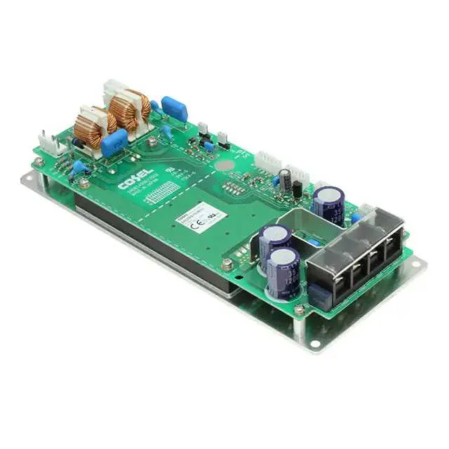 SNDBS700B12 (DC/DC CONVERTER 12V 696W)