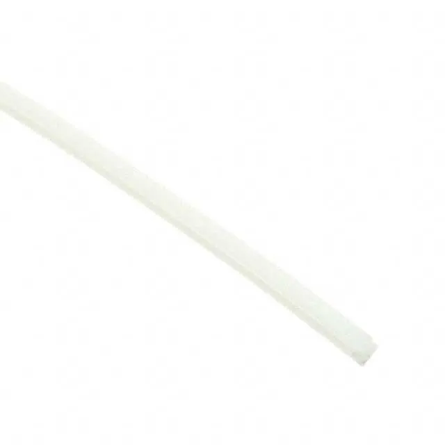 SNGSG-3 (GROMM EDGE SLOT NYLON NAT 1=100')