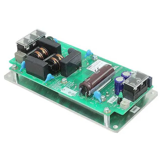 SNTUNS100F05 (AC/DC CONVERTER 5V)
