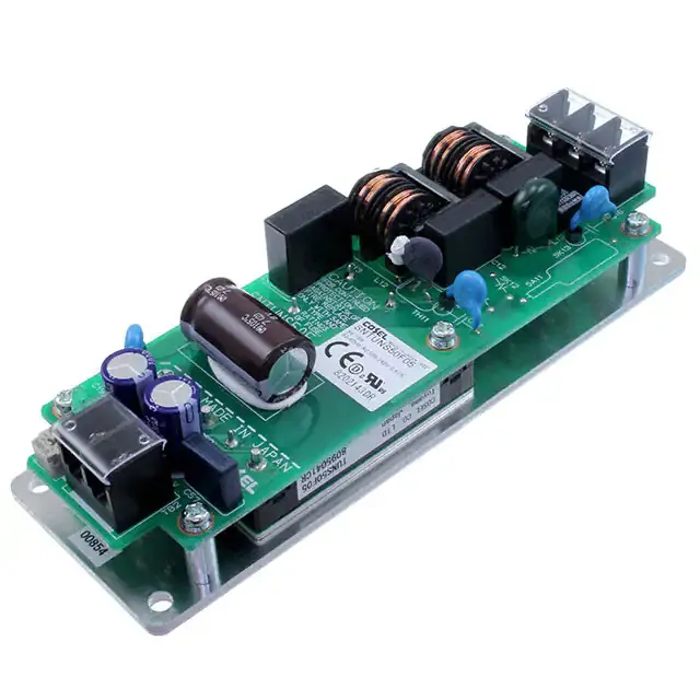 SNTUNS50F05 (AC/DC CONVERTER 5V)