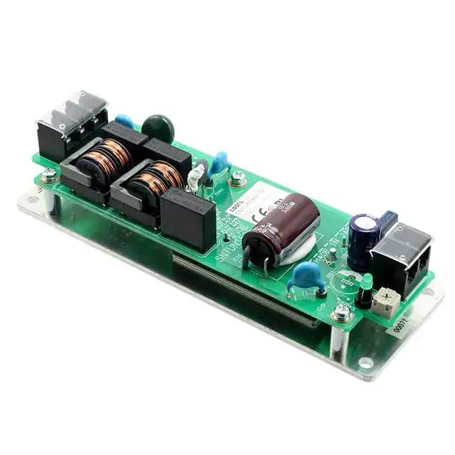SNTUNS50F12 (AC/DC CONVERTER 12V)