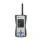 SNYPER-2G (GPRS/GSM SIGNAL STRENGTH TESTER)