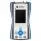 SNYPER-3G (3G/UMTS SIGNAL STRENGTH TESTER)