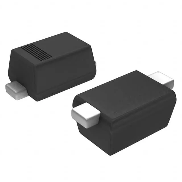 BAS716,115 (DIODE GEN PURP 75V 200MA SOD523)