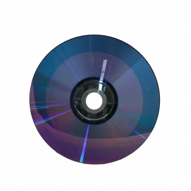 AFPS03510D (OPC SERVER SOFTWARE W 1)