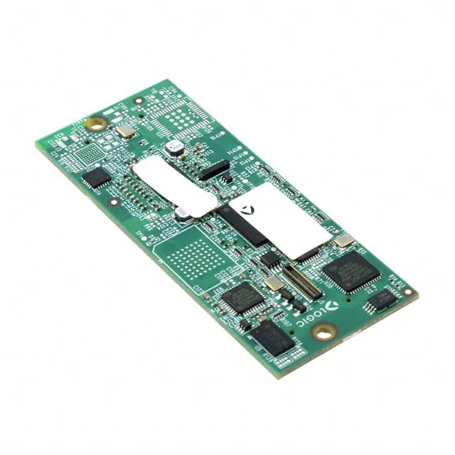 SOMAM3703-10-2780HFCR (SYSTEM ON MODULE LV AM3703)