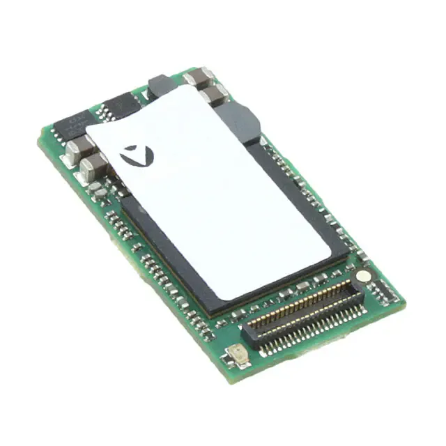 SOMAM3703-20-1780AGCR (SYSTEM ON MODULE TORP AM3703)