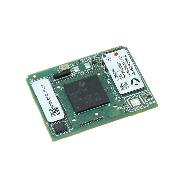SOMC6748-10-1603AHCR (C6748 SOM-M1)