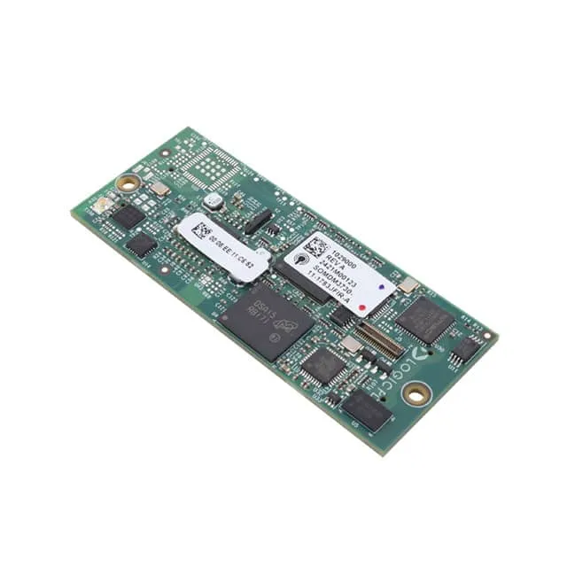 SOMDM3730-11-1783JFIR (DM3730 SOM-LV TYPE III 800MHZ 25)