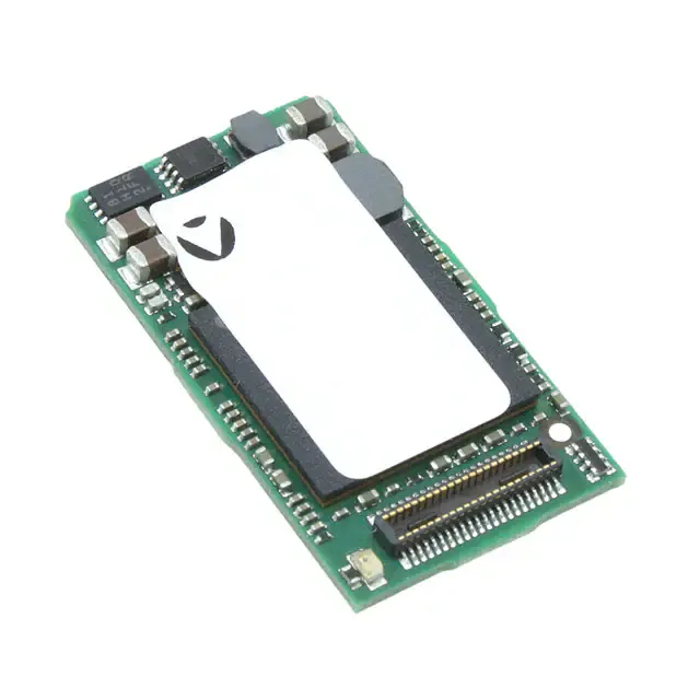 SOMDM3730-20-1780AGIR (SYSTEM ON MODULE TORP DM3730)